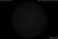 2010/7/5 15:07’40”