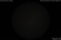 2010/7/5 16:00’10”