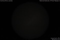 2010/7/5 16:00’40”