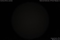 2010/7/5 18:00’10”