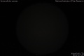 2010/7/5 19:00’10”