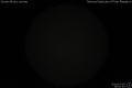 2010/7/5 19:00’40”