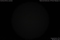 2010/7/5 19:30’10”