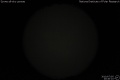2010/7/5 20:40’10”