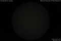 2010/7/5 20:42’40”