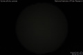 2010/7/5 20:50’10”