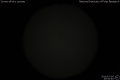 2010/7/5 20:50’40”