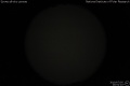 2010/7/5 20:51’10”