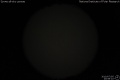 2010/7/5 20:59’10”