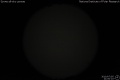 2010/7/5 21:00’10”