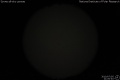 2010/7/5 21:00’40”
