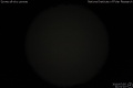 2010/7/5 21:01’10”