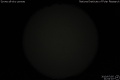 2010/7/5 21:04’10”