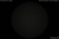 2010/7/5 21:04’40”