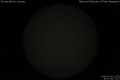 2010/7/5 21:07’40”