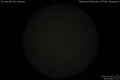 2010/7/5 21:08’40”