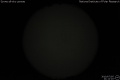 2010/7/5 21:11’10”