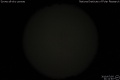 2010/7/5 21:11’40”