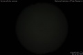 2010/7/5 21:12’40”
