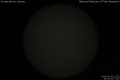 2010/7/5 21:20’10”