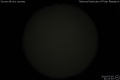 2010/7/5 21:21’10”