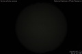 2010/7/5 21:30’10”