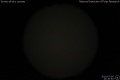 2010/7/5 21:30’40”