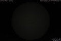 2010/7/5 21:55’10”
