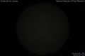 2010/7/5 22:00’10”