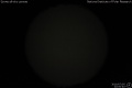 2010/7/5 22:00’40”