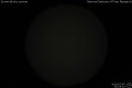 2010/7/5 22:05’10”
