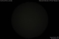 2010/7/5 22:05’40”