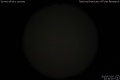 2010/7/5 22:30’10”