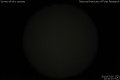 2010/7/5 22:40’10”