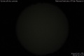 2010/7/5 23:00’10”