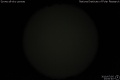 2010/7/5 23:00’40”