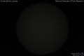 2010/7/5 23:02’10”