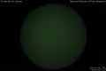 2010/7/6 02:00’10”