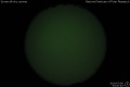 2010/7/6 02:00’40”