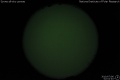 2010/7/6 02:01’40”