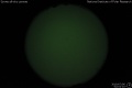 2010/7/6 02:02’10”