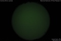 2010/7/6 02:02’40”