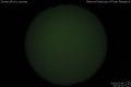 2010/7/6 02:04’10”