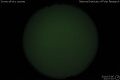 2010/7/6 02:07’10”