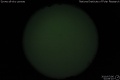 2010/7/6 02:09’10”
