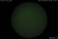 2010/7/6 02:09’40”