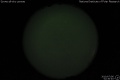 2010/7/6 02:30’40”
