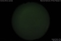 2010/7/6 02:31’10”
