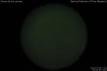 2010/7/6 02:32’40”