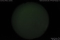 2010/7/6 02:34’10”